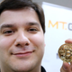 Illustration for article titled Former Mt. Gox CEO Arrested Under Suspicion Of Stealing Bitcoins